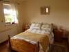 Отели типа «постель и завтрак» Lakeview House B&B Baylet-2
